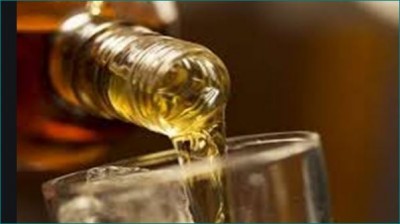उज्जैन जहरीली शराब मामले में 8 आरोपियों पर रासुका