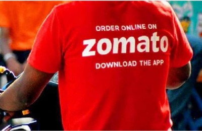 'थोड़ी बहुत हिंदी तो आनी चाहिए..', कहने पर Zomato कर्मचारी और तमिल ग्राहक के बीच छिड़ा विवाद