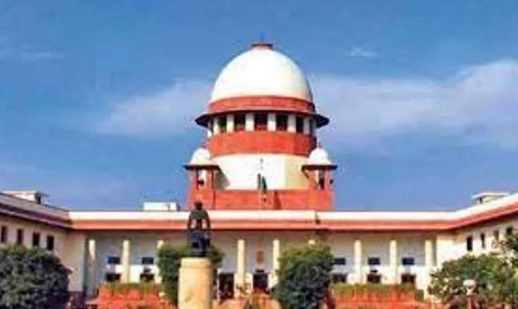 SC's big verdict- 39 women get permanent commission in Indian Army
