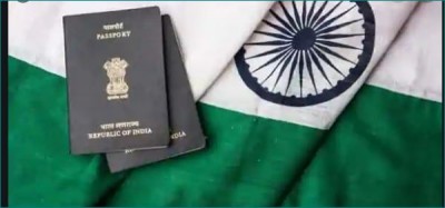 India allows all foreign nationals to travel to India except on tourist visa