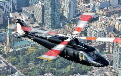 सेना के लिए देश में 'हेलीकाप्टर' बनाएगा TATA, होने वाली है बड़ी डील