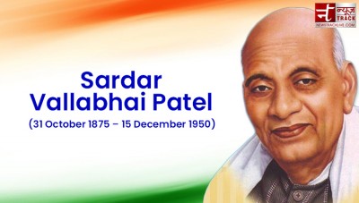 Sardar Vallabhbhai Patel had joined the freedom struggle leaving advocacy