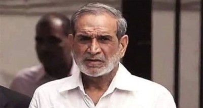 1984 Sikh Riots: SC rejects Sajjan Kumar's bail plea, also slammed lawyer