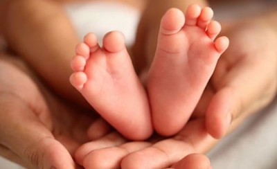 If the newborn dies after delivery, then women will get this special benefit