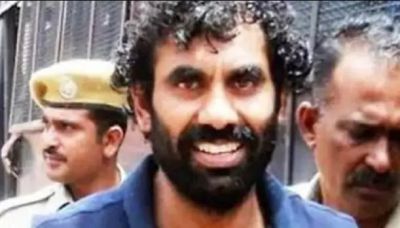 Kheraj murder case: Verdict came after 2 years, life imprisonment to dead accused Anandpal