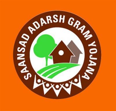 Government to bring changes in Prime Minister Adarsh Gram Yojana