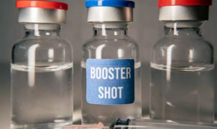 कोविड बूस्टर वैक्सीन की वजह से बढ़ रहे हैं हार्ट अटैक के केस? जानिए क्या है सच
