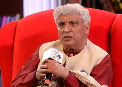 'RSS if it were not like taliban...', Shiv Sena thrashes Javed Akhtar for comparing