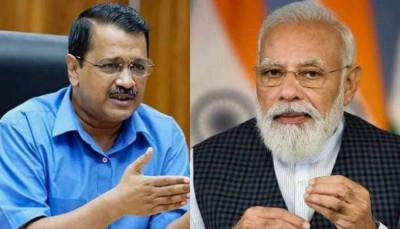Who is the 'boss' of Delhi? Centre vs AAP issue to resonate in SC today