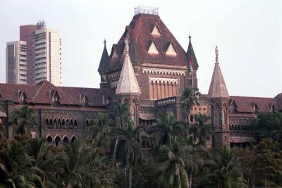 Bombay Hoicourt commented on prolonged trial in courts