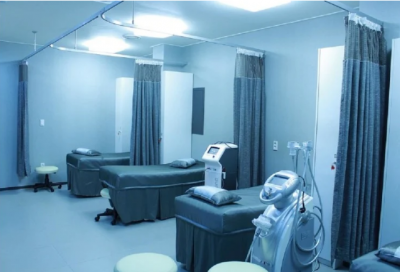 उत्तराखंड में कोरोना ने उत्पन्न की भयावह स्थिति, अस्पतालों में आईसीयू बेड हुए फुल