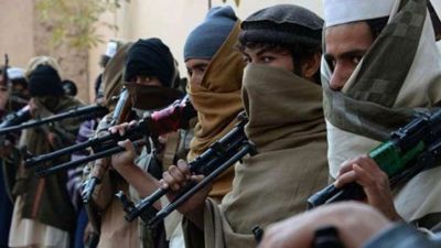 Jammu and Kashmir: Intelligence report reveals LeT terrorists' attack on military camps
