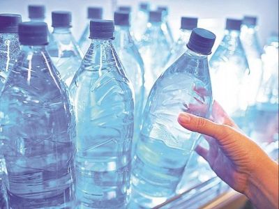 देशभर में प्लास्टिक के बोतल पर नहीं लगेंगे प्रतिबंध, सरकार ने किया ऐलान