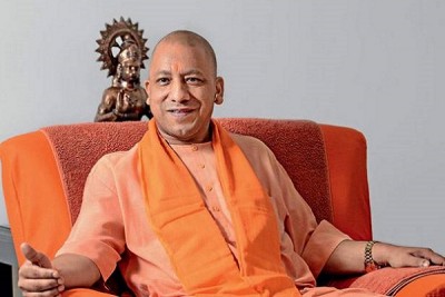 Yogi government to launch new resolution on govt employees permanent status
