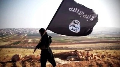 9 ISIS agents convicted for inciting Muslim youth of India to become terrorist