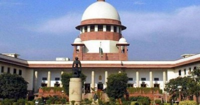 High court may change rules on prisoners' bail and parole: Supreme Court