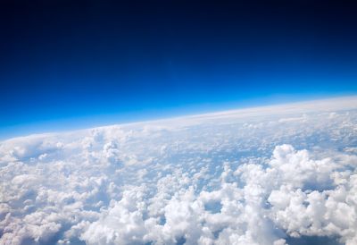 World Ozone Day 2019: Why is this day celebrated, know its history