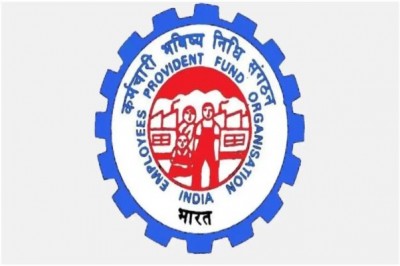 Entire money may disappear from PF account... EPFO ​​issued alert