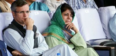 J&K: Government to release imprisoned leaders on this condition