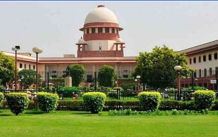 Raman Singh and Sambit Patra get big relief from SC in Toolkit Case