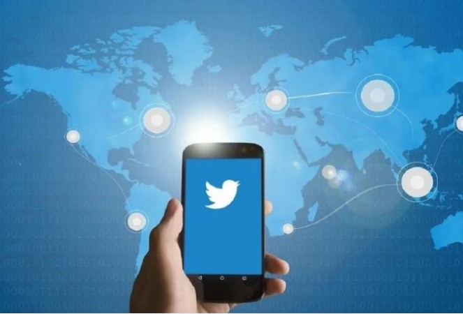 Twitter ने नए IT नियमों के तहत नियुक्त किए अधिकारी, केंद्र ने कोर्ट में दी जानकारी