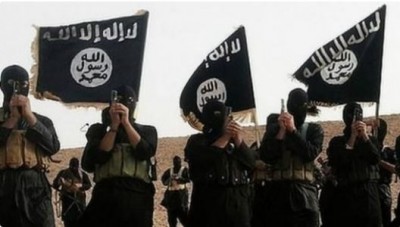 'PFI recruits terrorists for ISIS..,' exposes Muslim organizations