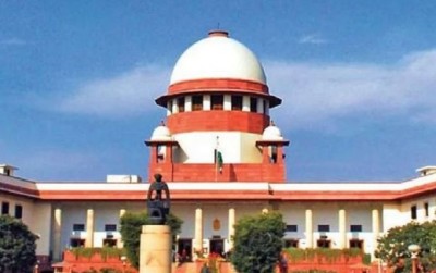 No longer bothering over 'date on date,' justice to be done soon..., SC's big order