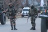 जम्मू कश्मीर: एनकाउंटर में एक आतंकी ढेर, सुरक्षाबलों का सर्च ऑपरेशन जारी