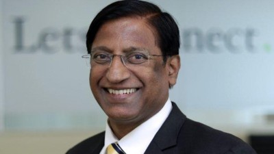 फेमस न्यूज एप डेलीहंट की पैरेंट कंपनी वर्स इनोवेशन ने पी. आर. रमेश को नियुक्त किया इंडिपेंडेंट डायरेक्टर