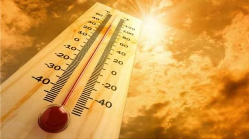 odisha-heat-wave-two-days-of-school-closures-newstrack-english-1