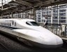 Make in India will be a feat of 250 km speed, bullet train will be built in India