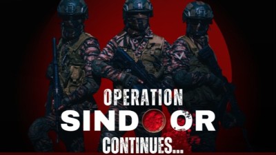 पहलगाम हमले की बरसी पर प्रधानमंत्री मोदी ने कहा भारत आतंकवाद के आगे कभी नहीं झुकेगा