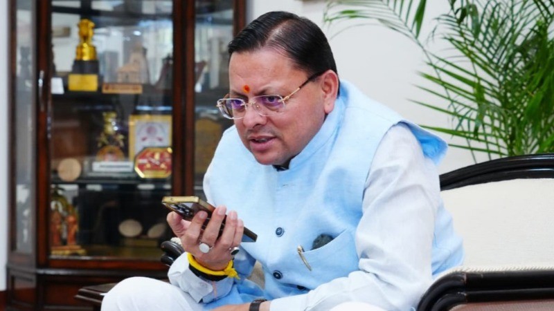 UBSE ने जारी किए बोर्ड परीक्षाओं के परिणाम, 10वीं में अक्षत और 12वीं में गीतिका-सुशीला ने किया टॉप