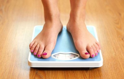 How to Avoid These Mistakes and Prevent Weight Gain