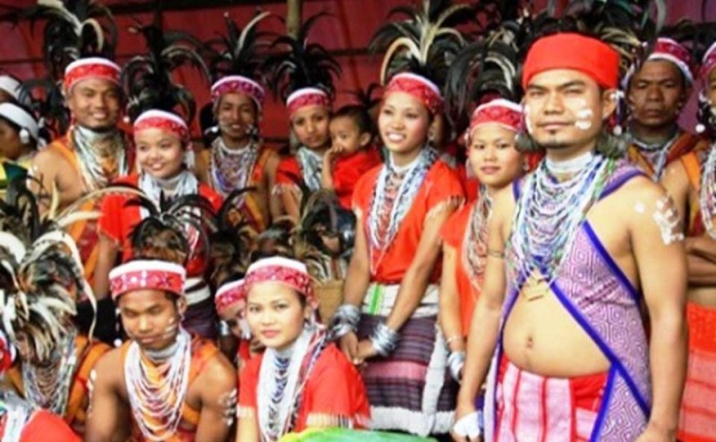 Why is World Tribal Day celebrated on August 9? | NewsTrack English 1