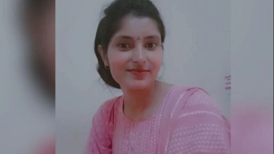 शादी तय होने से घरवालों से नाराज थी अर्चना तो कर ली खुद की किडनेपिंग की प्लानिंग