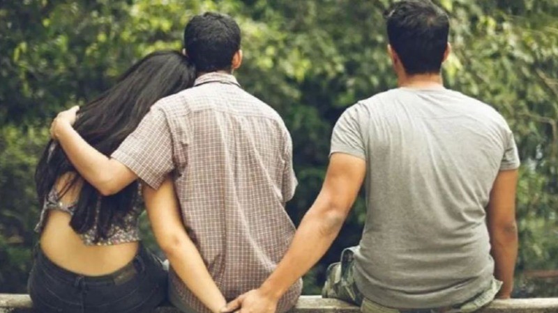 शादीशुदा पुरुष के साथ रह सकती है महिला, मध्यप्रदेश हाई कोर्ट ने कहा- 'ऐसा कोई कानून नहीं जो...'