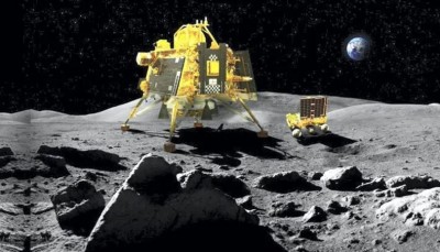 क्या वापस धरती पर आएगा चंद्रयान-3? यहाँ जानिए हर जरुरी सवाल का जवाब