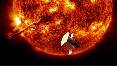 अब तक दुनिया ने कितने 'सूर्य मिशन' भेजे ? 2 सितंबर को Aditya-L1 लॉन्च करेगा ISRO
