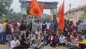 'जय श्रीराम' बोला तो स्कूल ने 4 छात्रों को 8 दिन के लिए किया निष्कासित, हिंदू संगठन ने किया विरोध