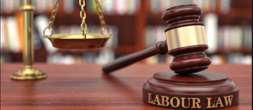 2022-new-labour-laws-to-come-into-effect-in-new-year