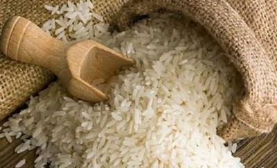 छत्तीसगढ़ी भात से महकेगा अयोध्या में 'भंडारा', आएगा 3000 मीट्रिक टन चावल