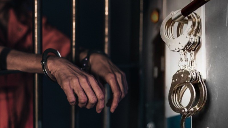 वर्ष 2025 : समाज में बढ़ते अपराध, कानून व्यवस्था के लिए बनी नई चुनौतियां