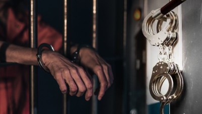 वर्ष 2025 : समाज में बढ़ते अपराध, कानून व्यवस्था के लिए बनी नई चुनौतियां