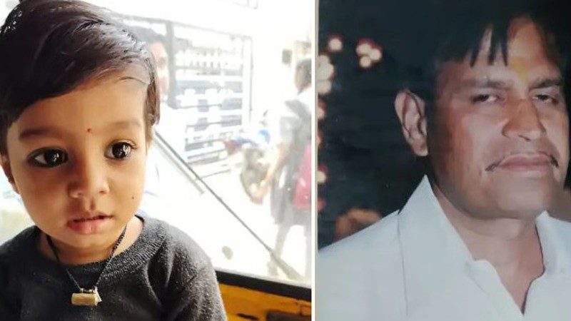 स्वच्छ शहर इंदौर में दूषित पानी की त्रासदी, भागीरथपुरा में मौतों का आंकड़ा 35 तक पहुंचा