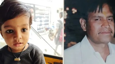 स्वच्छ शहर इंदौर में दूषित पानी की त्रासदी, भागीरथपुरा में मौतों का आंकड़ा 35 तक पहुंचा