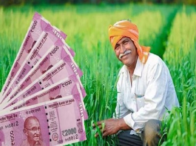 बढ़ेगी या नहीं PM किसान सम्मान निधि योजना की राशि? जानिए सरकार का जवाब