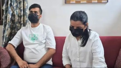 दिल्ली में अरुणाचल प्रदेश की 3 महिलाओं से बदसलूकी और नस्लीय भेदभाव, आरोपी दंपति गिरफ्तार