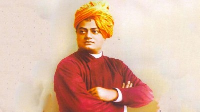 स्वामी विवेकानंद को समर्पित राष्ट्रीय युवा दिवस, 1984 में हुई थी शुरुआत