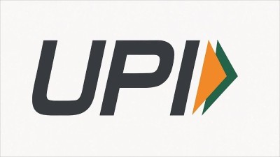 UPI ने बनाया नया रिकॉर्ड, दिसंबर में हुए 21.63 अरब के ट्रांसेक्शन्स